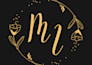 design facebook posts for you